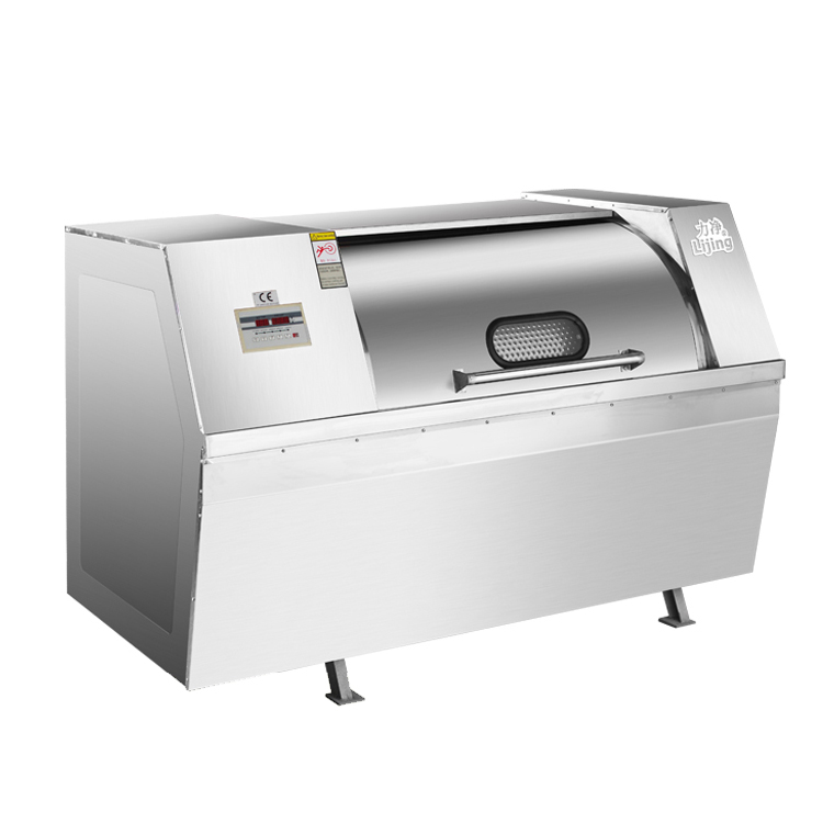 ���Ԅӹ��I(y��)�Pʽϴ�C(j��)