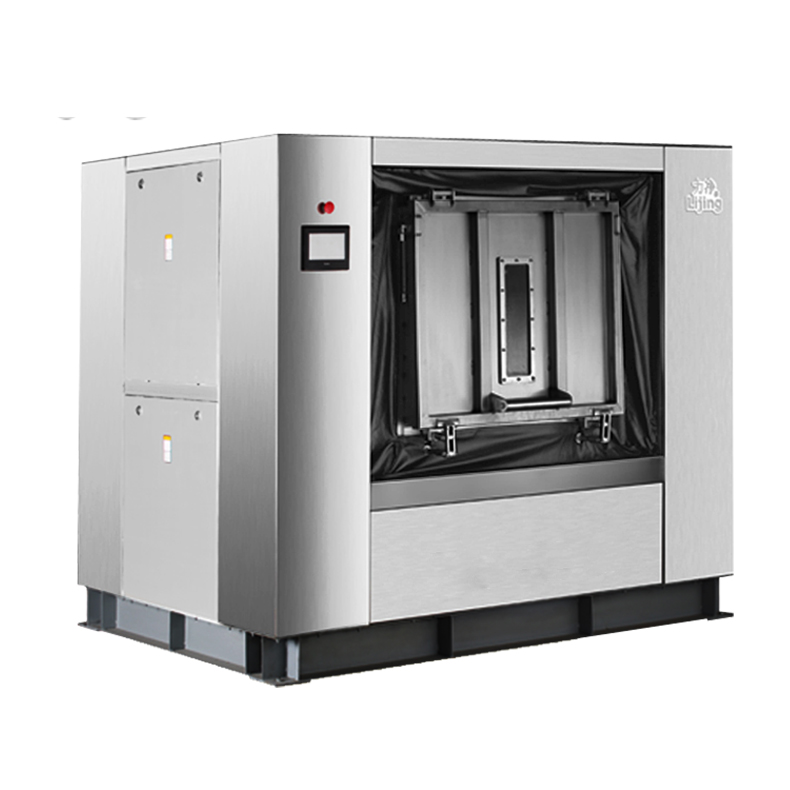 �t(y��)Ժ��(zhu��n)�ø��xʽ���I(y��)ϴ�C(j��)