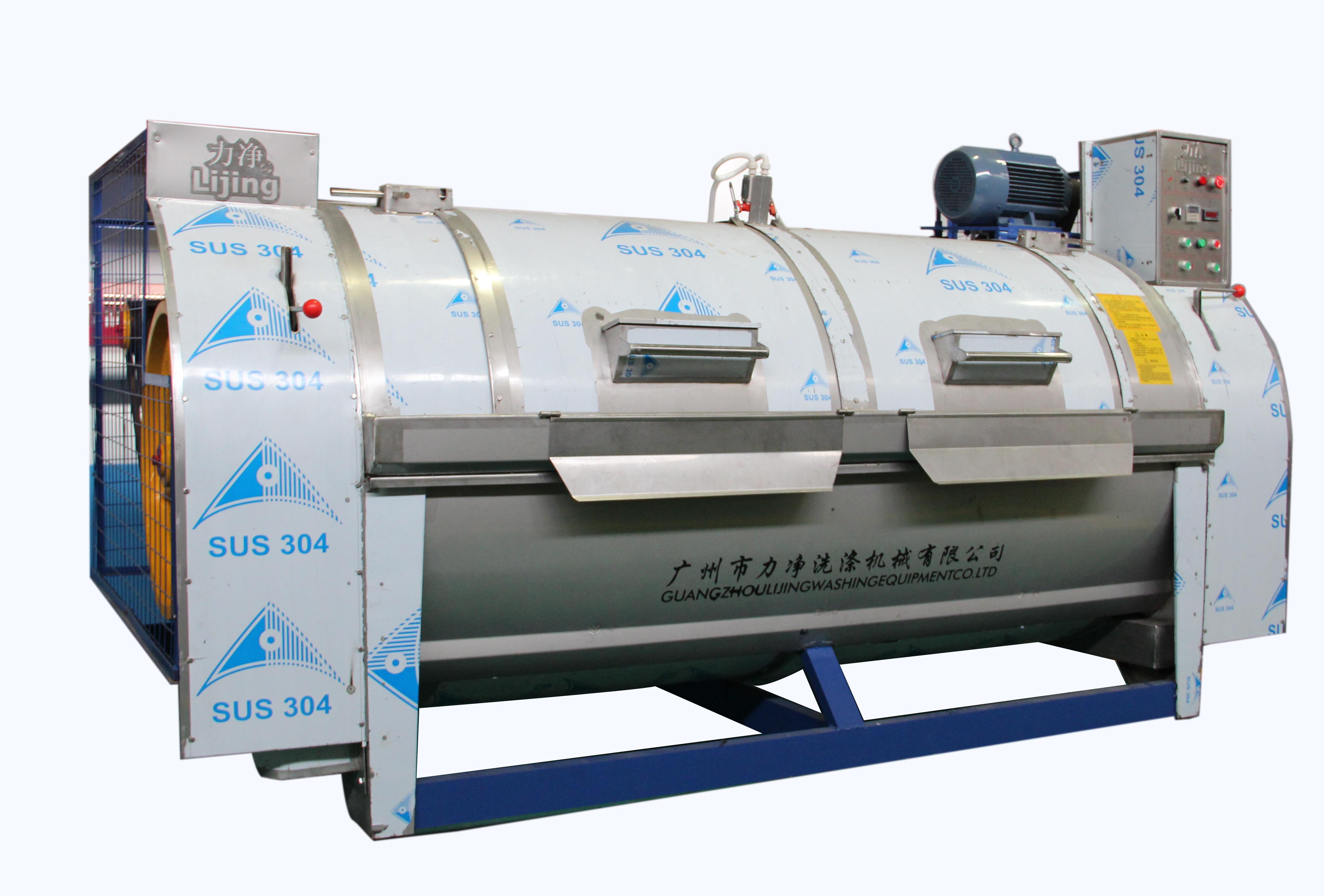 ���͹��I(y��)ϴ�C(j��)�����X������S�҈�(b��o)�r(ji��)