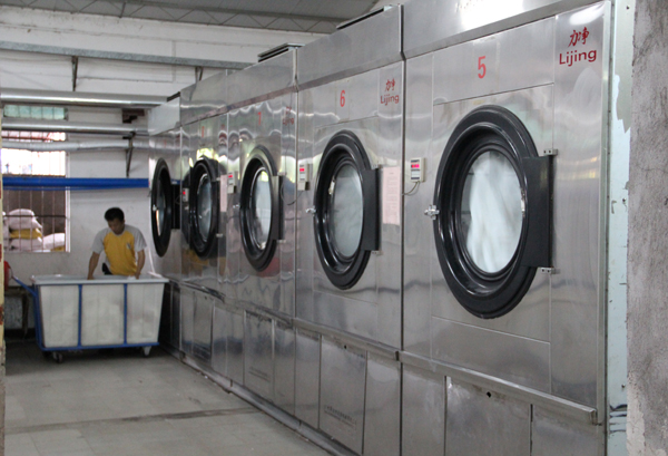 �Ƶ�����ϴ�·���(y��ng)ԓ����xُ(g��u)���I(y��)ϴ�C(j��)