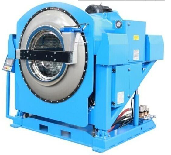 �Aбʽ���͹��I(y��)ϴ�C(j��)�����X����(y��u)��(sh��)������