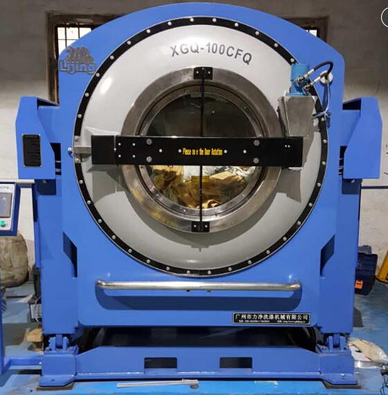 �������߶˳ɞ鹤�I(y��)ϴ�C(j��)�ИI(y��)�İl(f��)չ���(sh��)