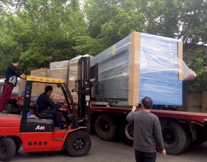 ���ݵ������ӆُ�������I(y��)ϴ�C�����؛