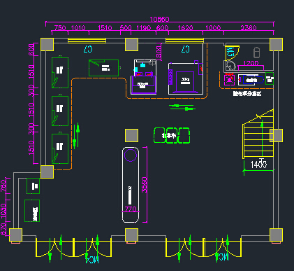 ���������Ƶ�ϴ�·���Ҏ(gu��)���O(sh��)Ӌ���O(sh��)��Ĕ[��
