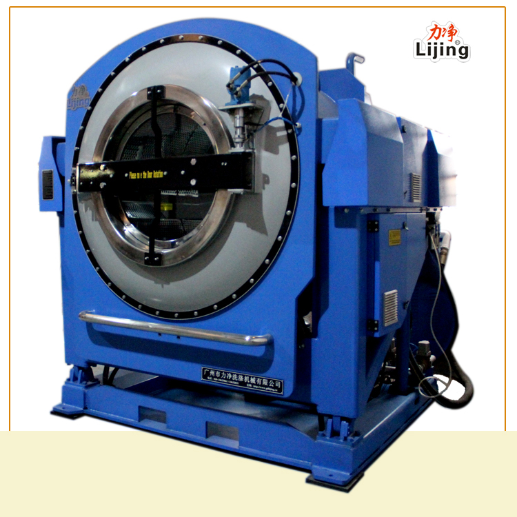 ȫ�Ԅӹ��I(y��)ϴ�C���ʹ�ã�������Щ�ИI(y��)��