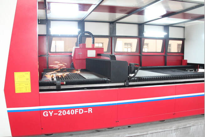 ������˾���I(y��)ϴ�C���T��ُ�M�����и�C