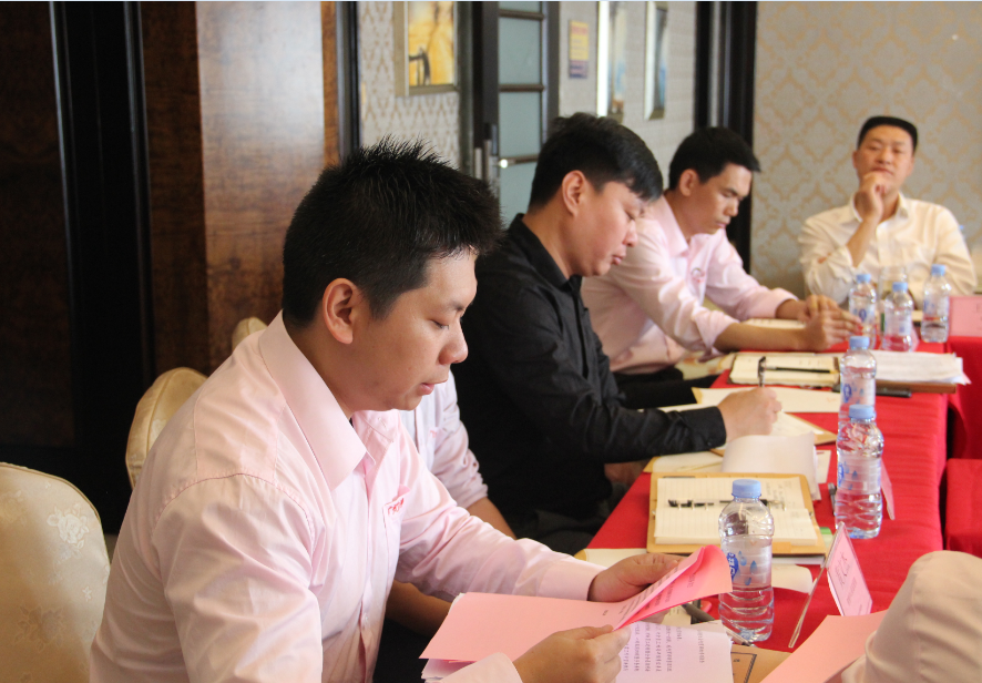 2018��3��30�ՏV������ϴ��C(j��)е���޹�˾���_(k��i)�N(xi��o)�۴��(hu��)