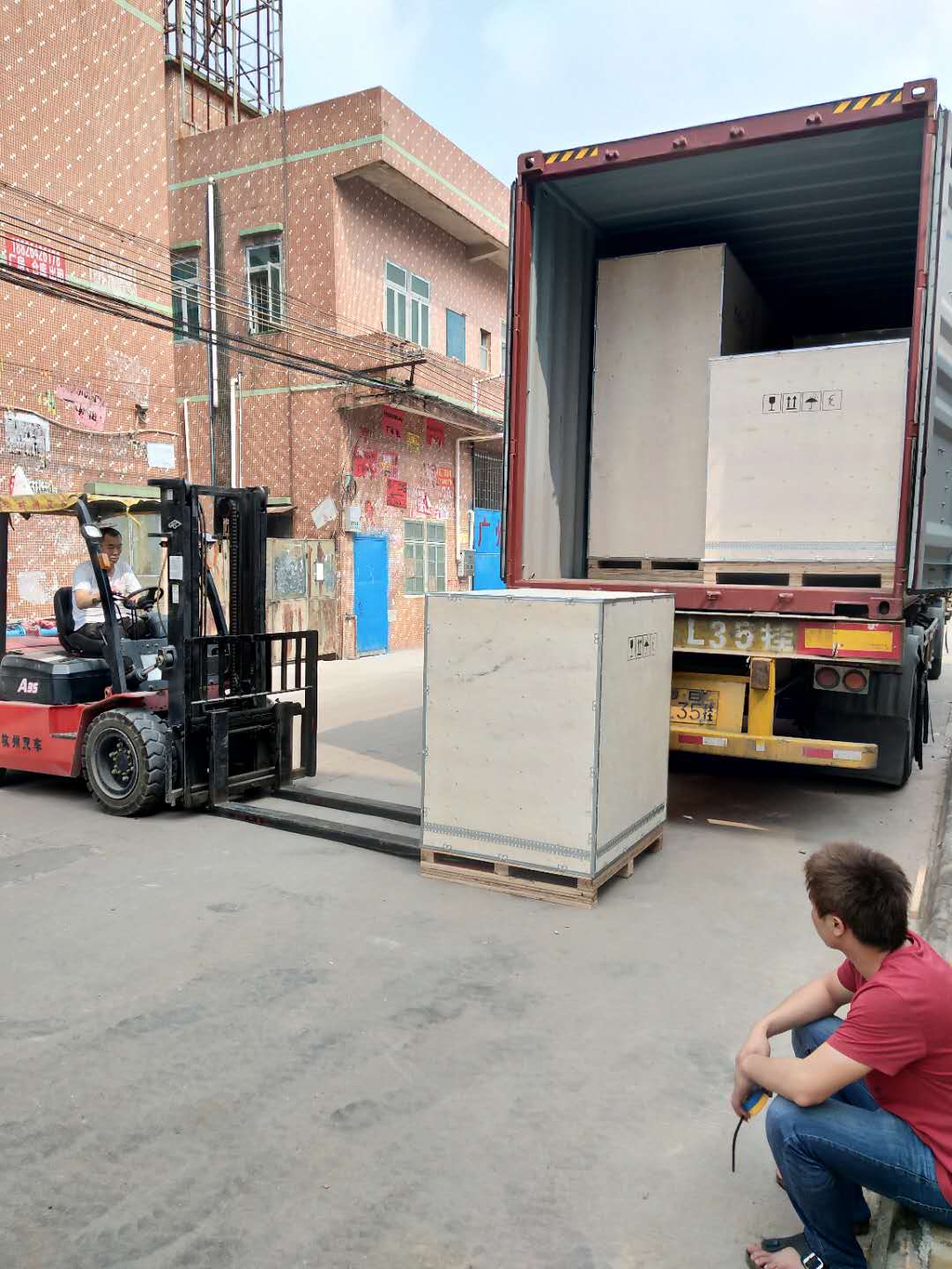 �������I(y��)ϴ�C(j��)Ư���^(gu��)�����n��(gu��)