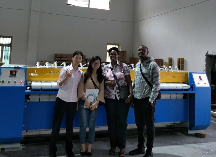 ��������һ̖ȫ�Ԅӹ��I(y��)ϴ�C�Y�����၆