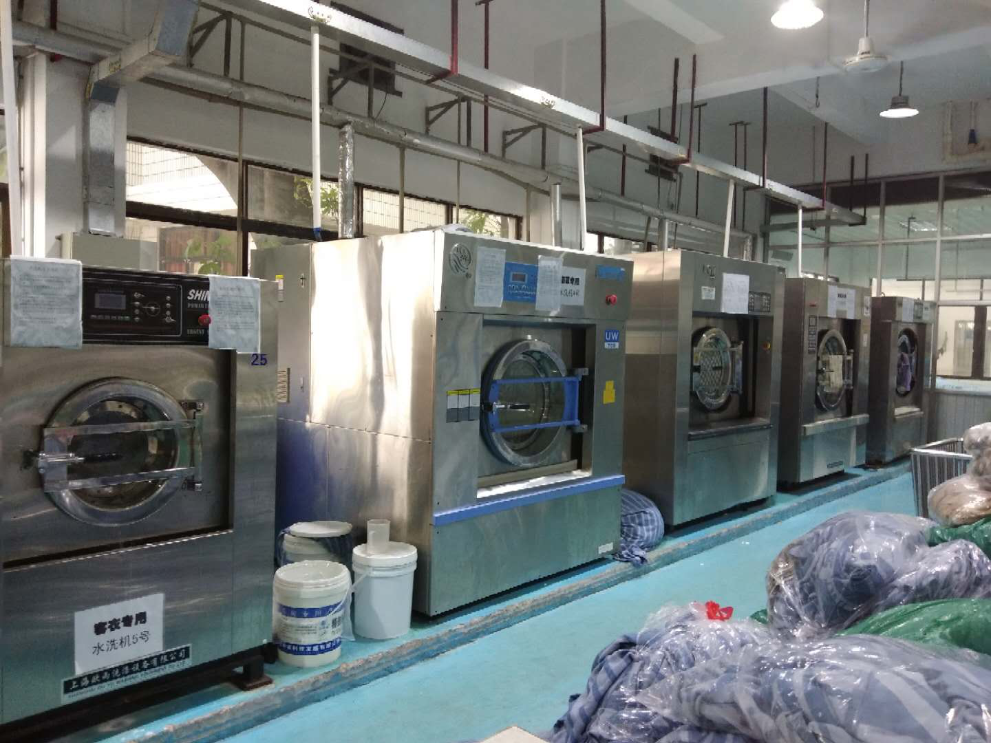 �������I(y��)ϴ�C(j��)����И�(bi��o)�Ї�(gu��)�Ϻ�