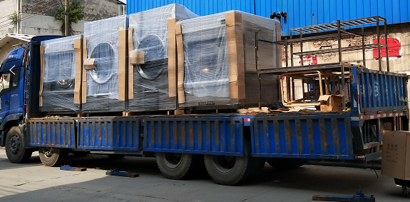 4�_ϴ�·��O(sh��)���M(j��n)�v���T���ʳƷ���޹�˾