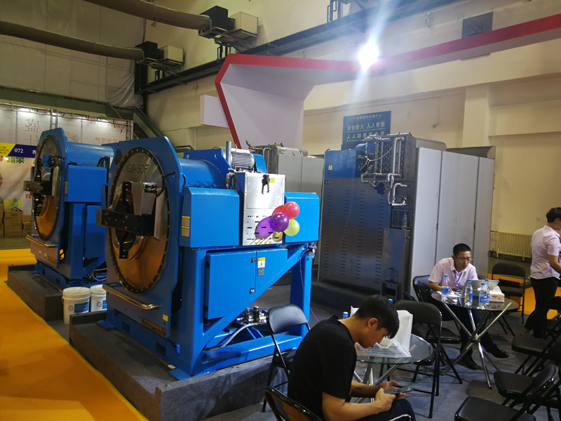 �������I(y��)ϴ�C(j��)�s���L���Ƶ���Ʒ�O(sh��)�����(w��)չ�[��