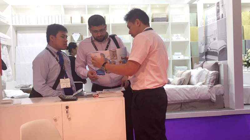 ����ϴ���O(sh��)�����޹�˾�s�ǵϰ݇��H�Ƶ�չ�[��