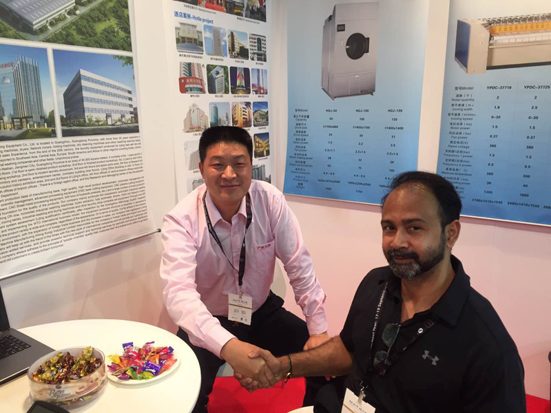 ����ϴ���O(sh��)�����޹�˾�s�ǵϰ݇��H�Ƶ�չ�[��