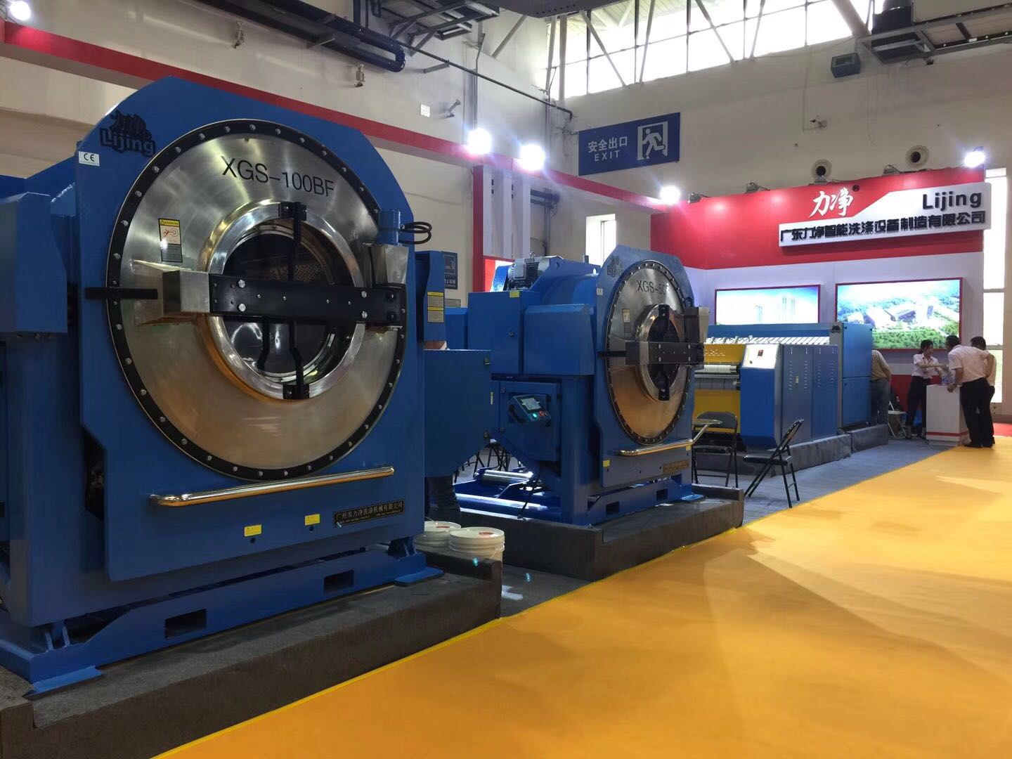 ���_(k��i)��(g��)�Ƶ��e�^��ϴ�·���Ҫ��Щϴ�·��O(sh��)��