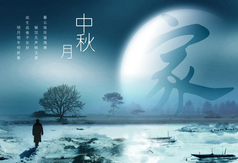 �V��������ϴ��C(j��)е���޹�˾�������