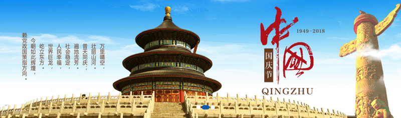 ����Ҫ�Ժ��،����ĸ�H�f���Ґ������Ї���