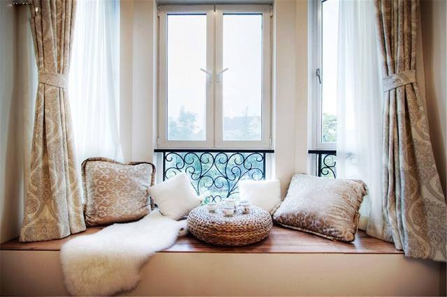 ������ô��ϴ�����ù��I(y��)ϴ�C(j��)���Խ�Q