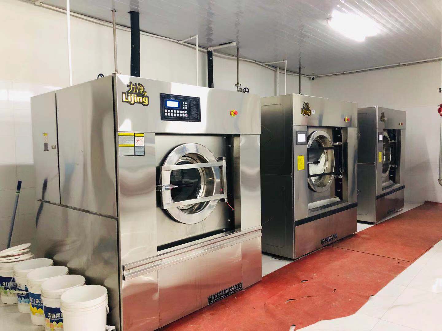 15���﹤�I(y��)ϴ�C(j��)��Ҫ�����X��