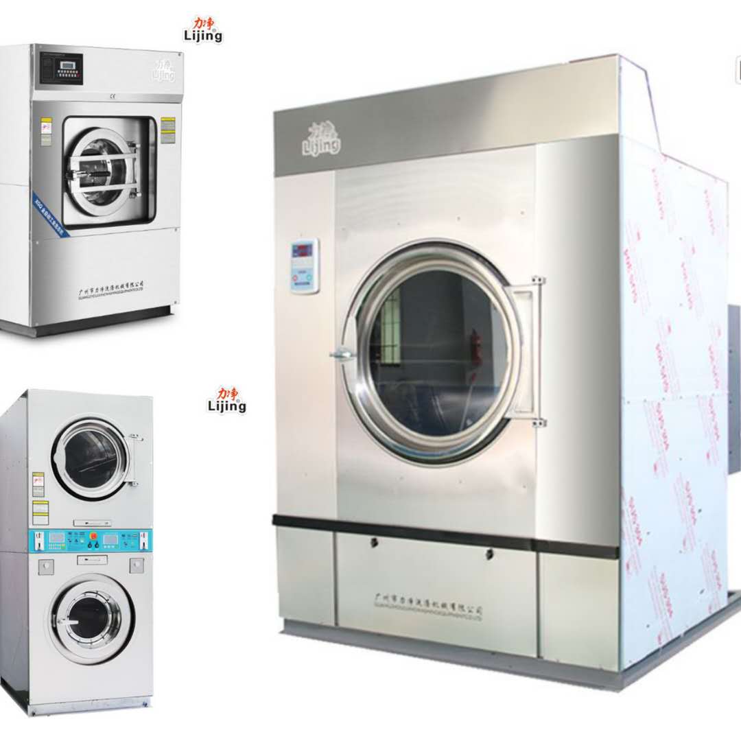 ϴ�·��O(sh��)��ϴ��һ�w�C��߀�ǆΪ���əC��