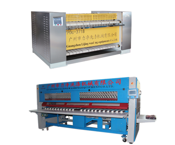 �Cƽ�C(j��)���Ԅ�(d��ng)�ۯB�C(j��)һ�׶����X��