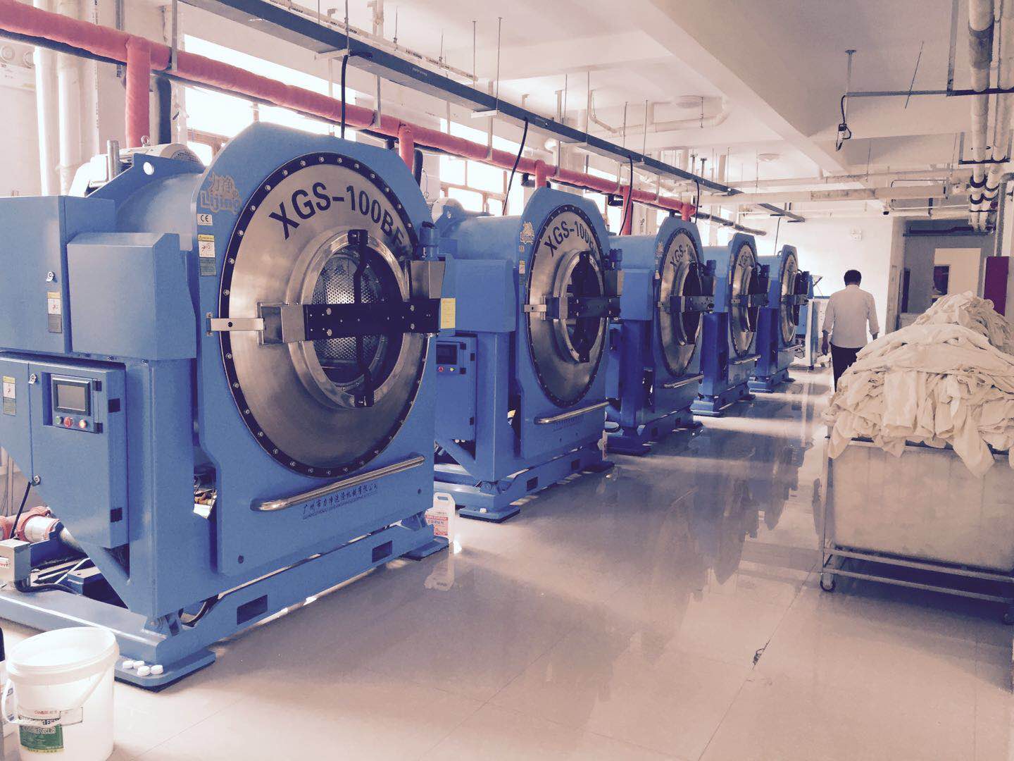 ���ͬ������ô���Ї�ϴ�·��O�����