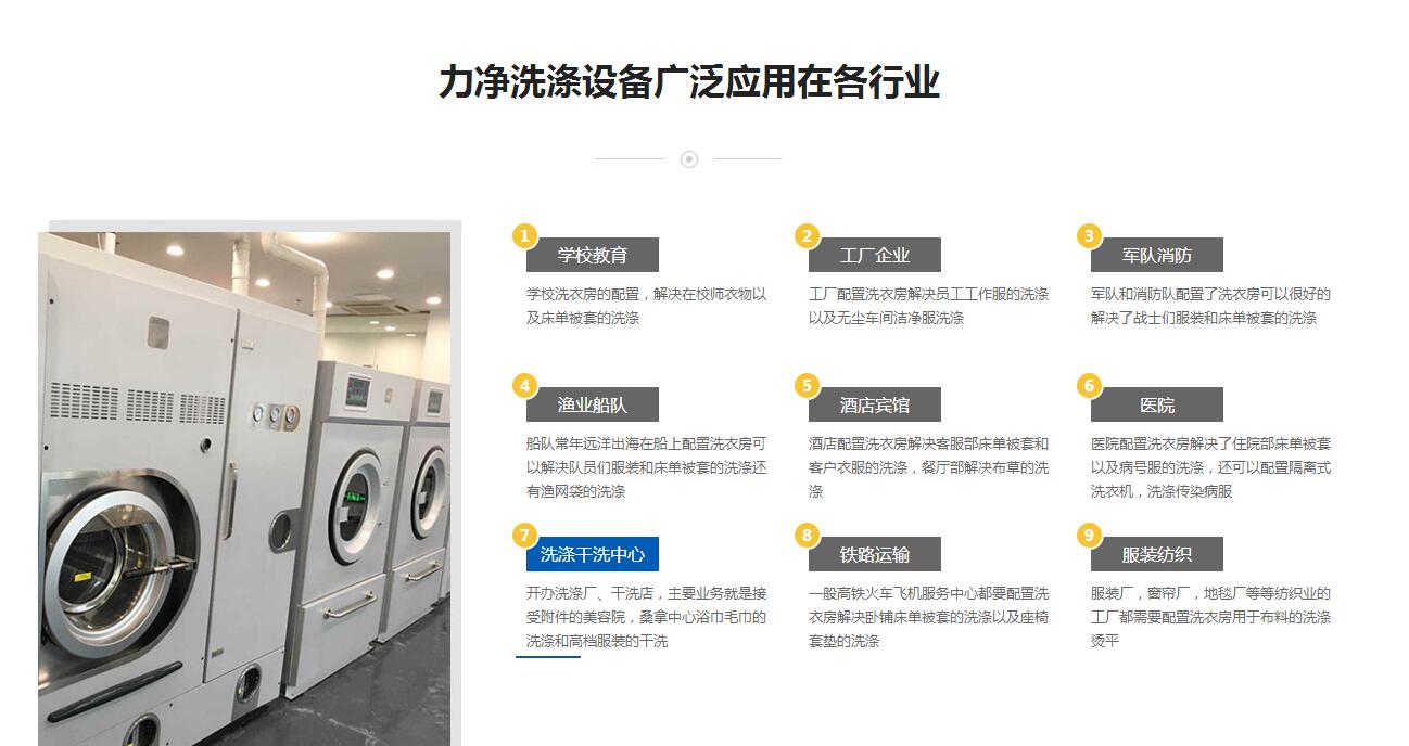 ����ϴ��C(j��)е���m�÷�������Щ��