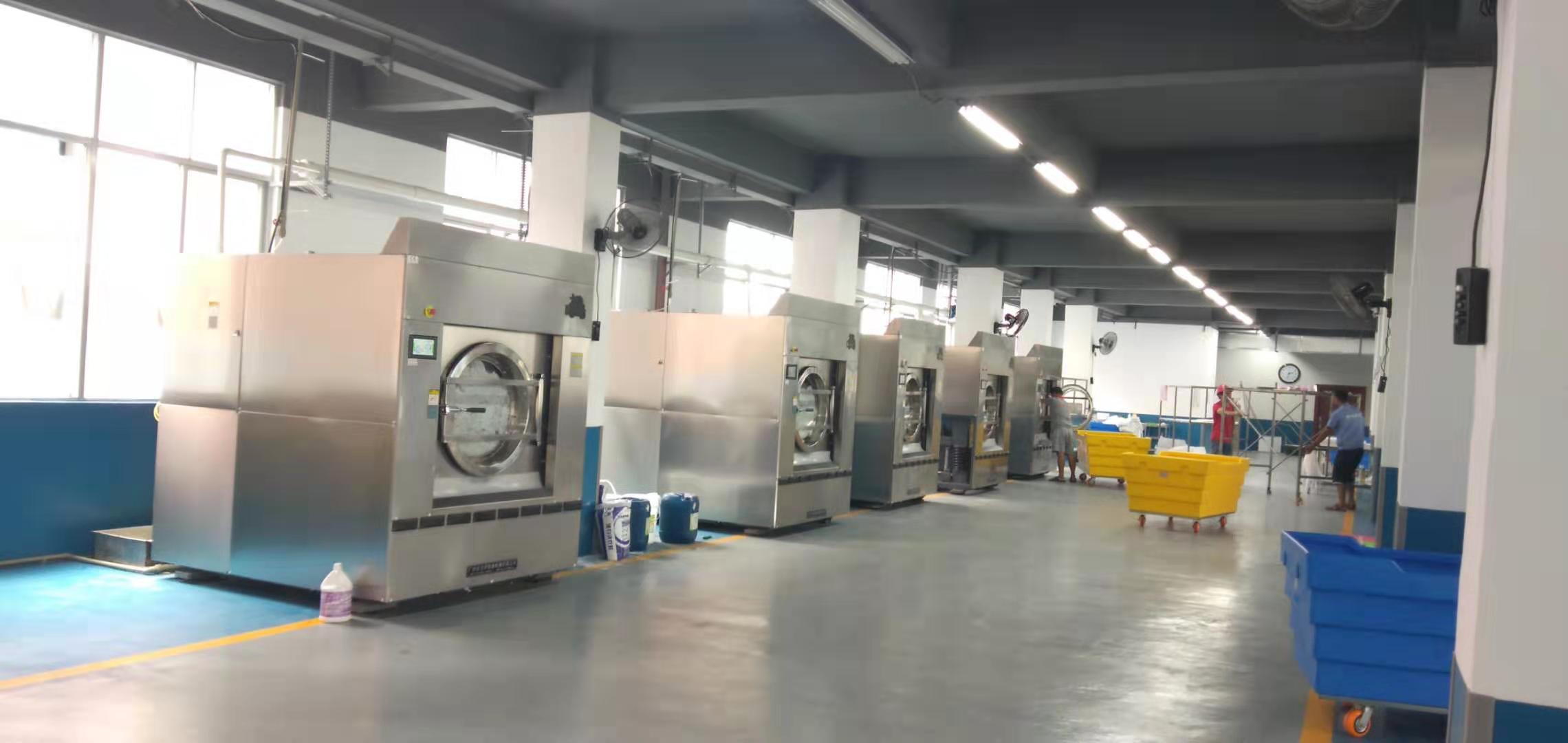 ����ȫ�Ԅ�ϴ�C(j��)һ������X���ѻش�