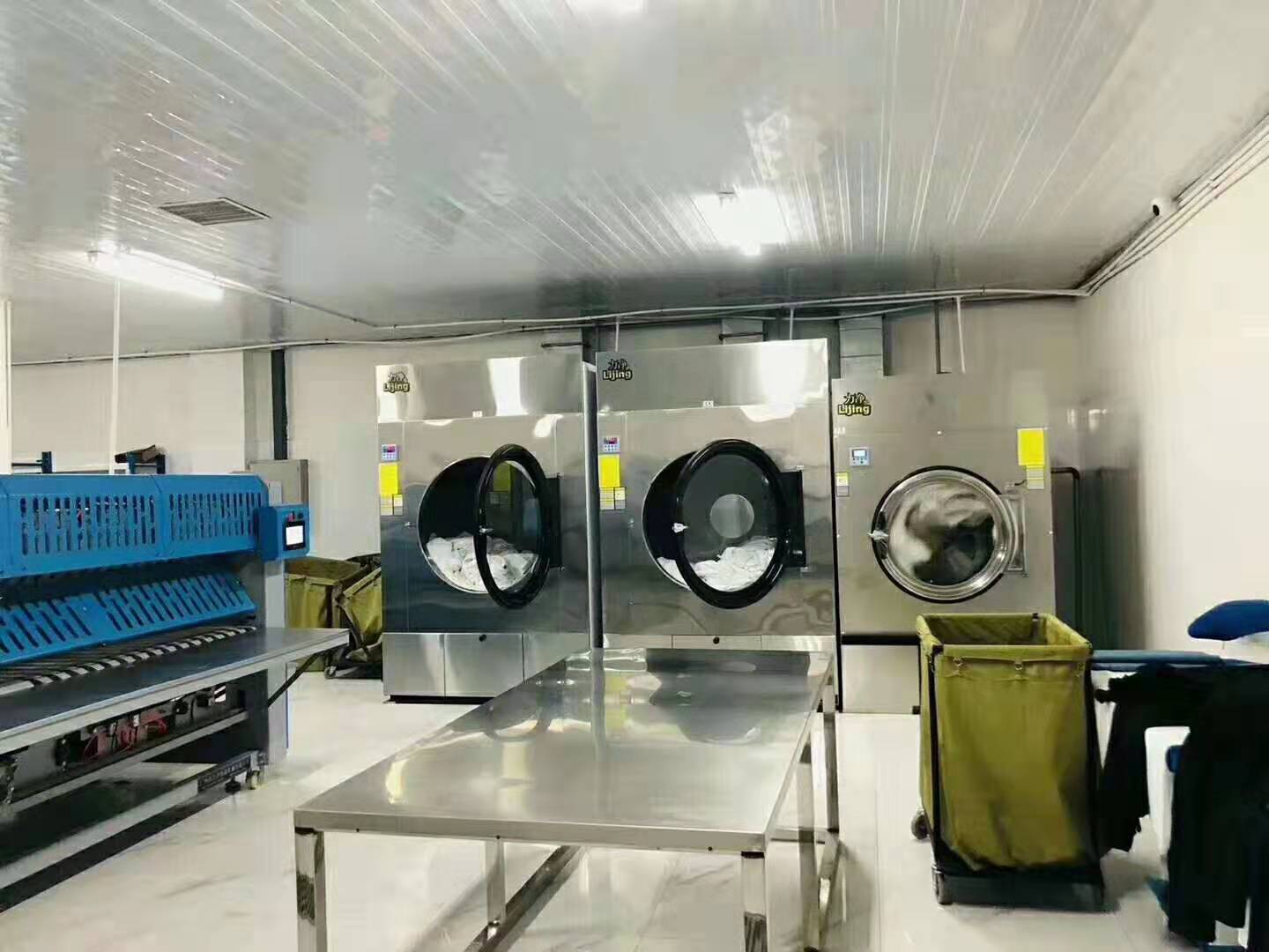 ϴ�·��O(sh��)�䑪(y��ng)ԓ��ô����������΁�(l��i)Ҏ(gu��)�����ѽ��