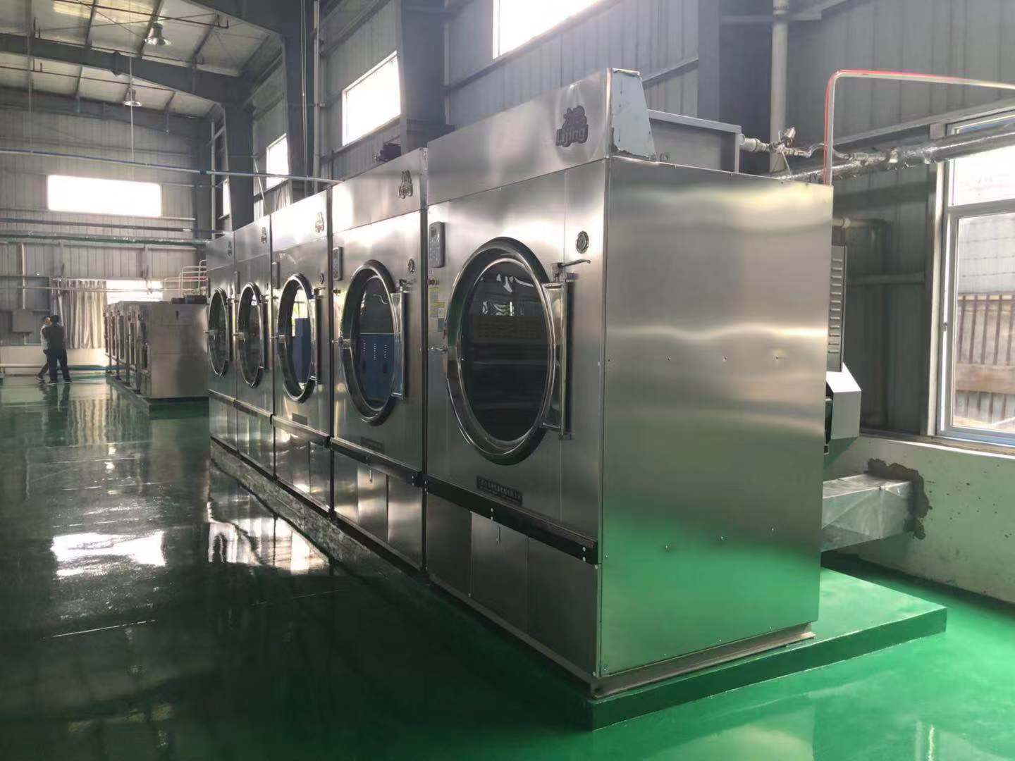 ϴ�Ƶ겼��һ����ϴ���O(sh��)����Ҫ�����X���ѻ؏�(f��)