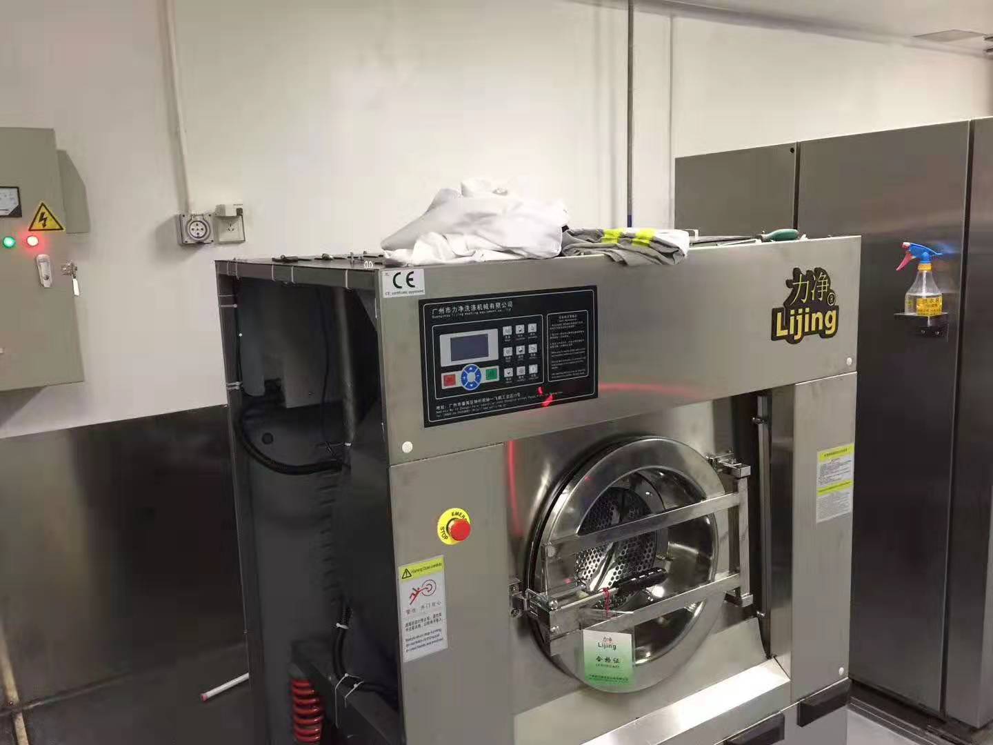 100�����ϴ���O������Xһ�_�����л؏ͣ�