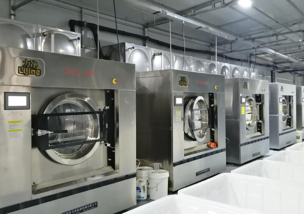 �_һ�ҾƵ겼��ϴ��S��Ҫ�����X����Щ�O����