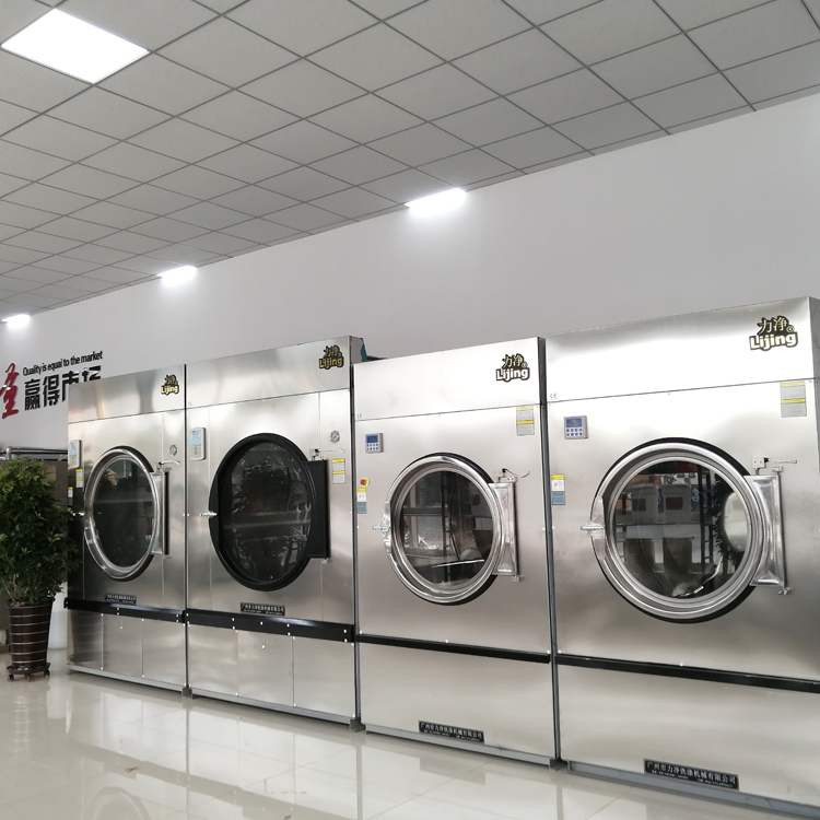 ϴ�·��O(sh��)���əC(j��)�ļҺ��������X���x��V�|����