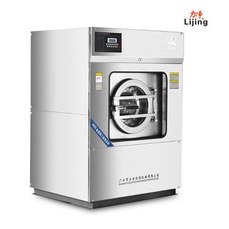 ʹ�ÏV�|����ϴ�·��O(sh��)���ϴ��ë�����������ʲô�����ѽ�����