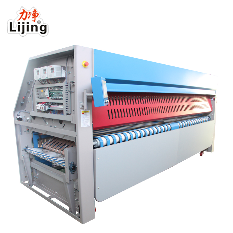 ���I(y��)�ۯB�C