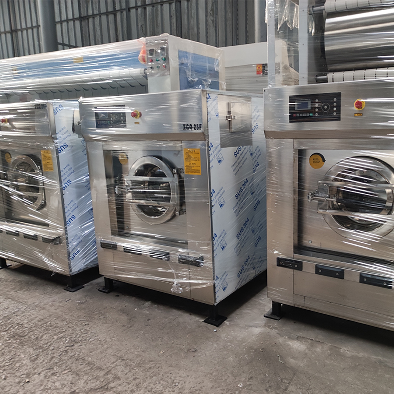 25����ϴ�C(j��)