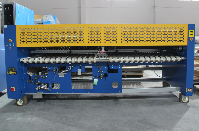 �����ۯB�C(j��)