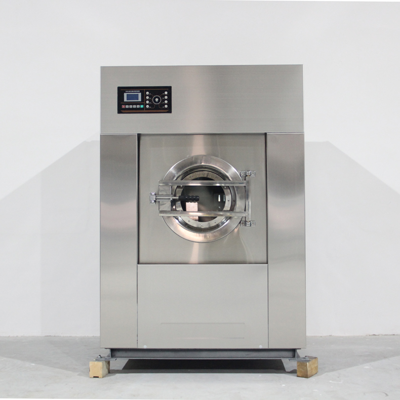 ȫ�Ԅ�(d��ng)ϴÓ��һ�w�C(j��)