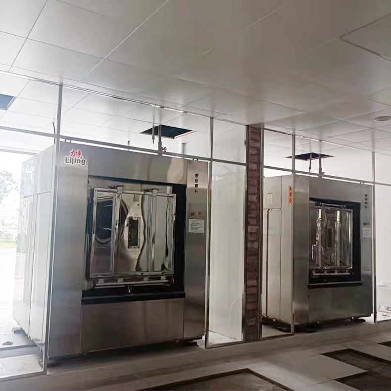 �l(w��i)�����xʽϴÓ�C(j��)