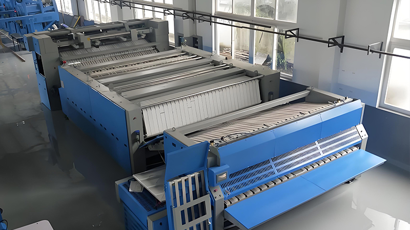 ���ΠCƽ�C(j��)