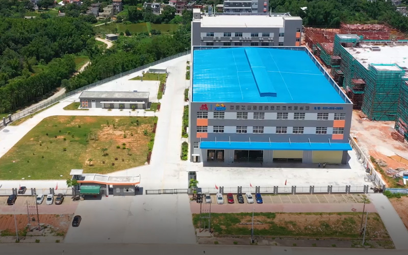 �V������