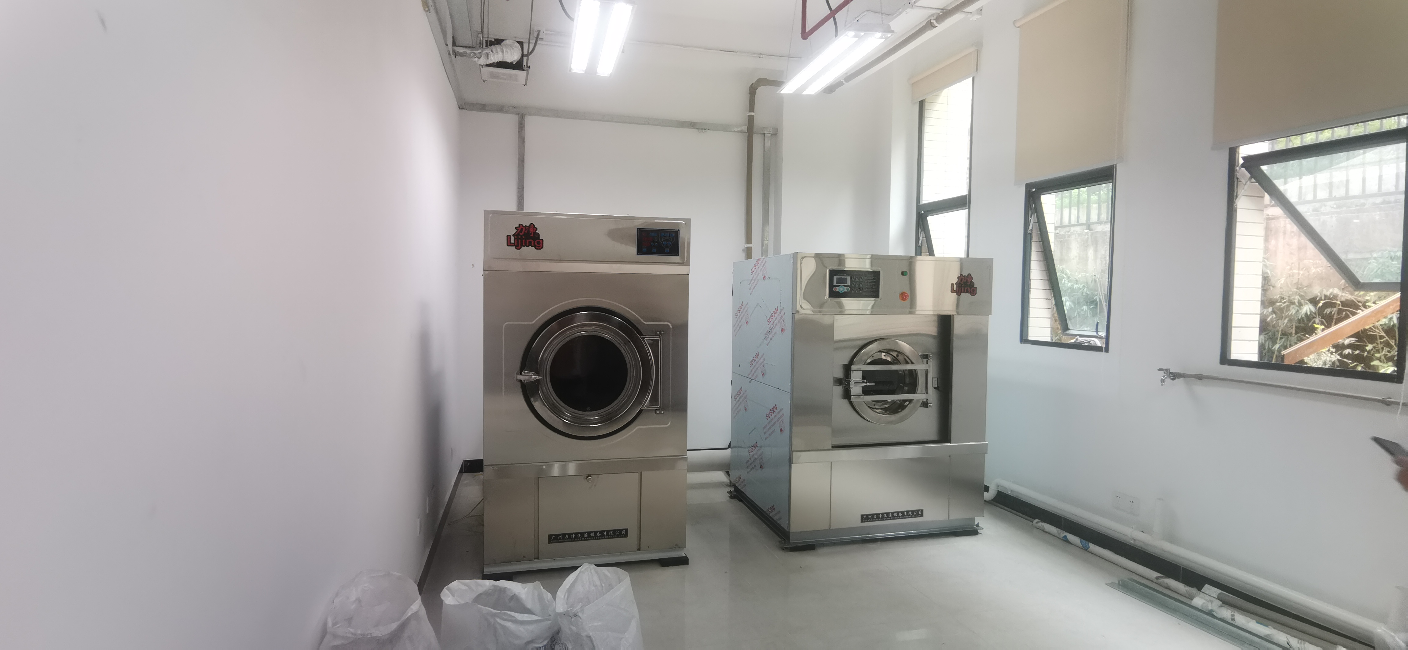 ϴ�·��O(sh��)��2