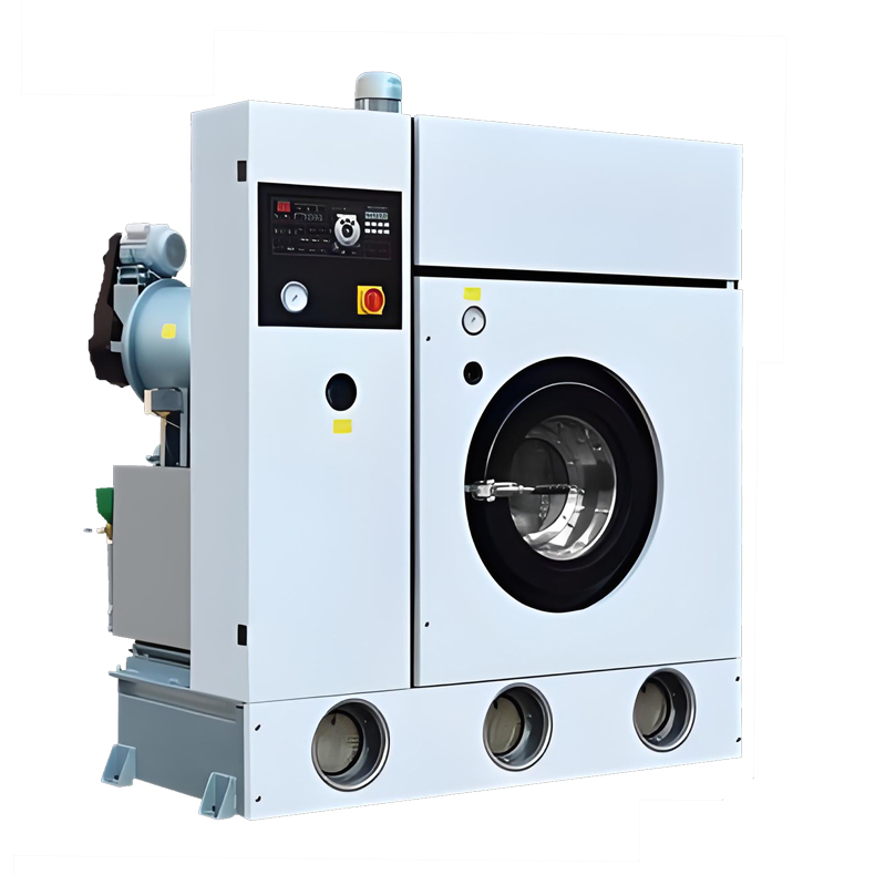 ��ϴ�C(j��)