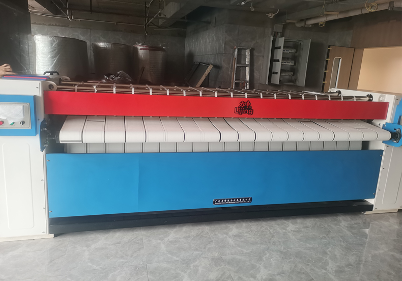 ���ΠCƽ�C(j��)1