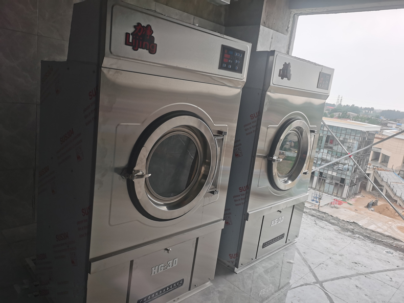 ȫ�Ԅ�(d��ng)��əC(j��)