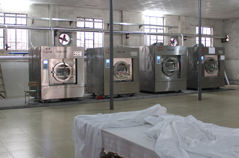 ȫ�Ԅ�ϴÓ�C(j��)